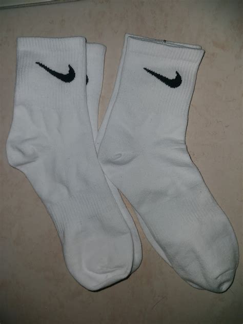 fake black nike socks|nike socks reps.